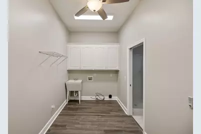 2601 Country Club Drive, Lynn Haven, FL 32444 - Photo 19