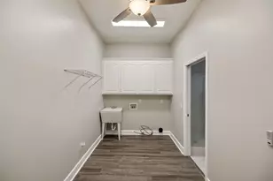 2601 Country Club Dr, Lynn Haven, FL 32444 - Photo 19