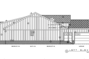 219 Foxglove, Niceville, FL 32578 - Photo 3