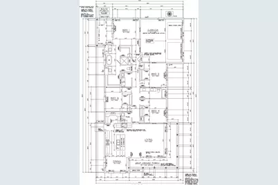 219 Foxglove, Niceville, FL 32578 - Photo 5