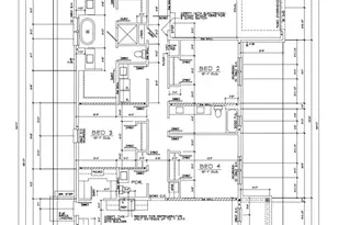 219 Foxglove, Niceville, FL 32578 - Photo 5