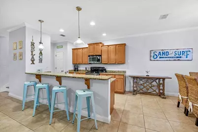 228 Kono Way, Destin, FL 32541 - Photo 39