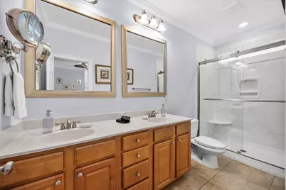 228 Kono Way, Destin, FL 32541 - Photo 23