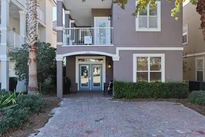 228 Kono Way, Destin, FL 32541 - Photo 3