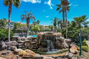 228 Kono Way, Destin, FL 32541 - Photo 7