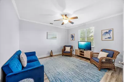 228 Kono Way, Destin, FL 32541 - Photo 17