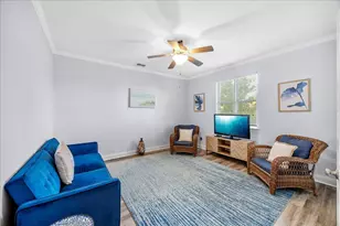 228 Kono Way, Destin, FL 32541 - Photo 17