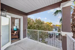 228 Kono Way, Destin, FL 32541 - Photo 19