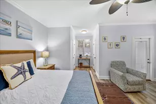 228 Kono Way, Destin, FL 32541 - Photo 21