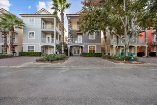 228 Kono Way, Destin, FL 32541 - Photo 5
