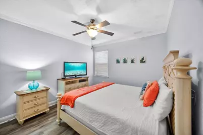 228 Kono Way, Destin, FL 32541 - Photo 31