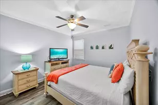 228 Kono Way, Destin, FL 32541 - Photo 31