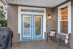 228 Kono Way, Destin, FL 32541 - Photo 11