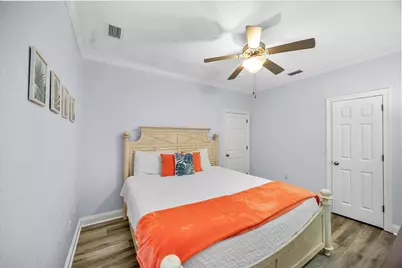 228 Kono Way, Destin, FL 32541 - Photo 33