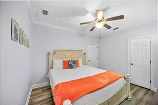 228 Kono Way, Destin, FL 32541 - Photo 33