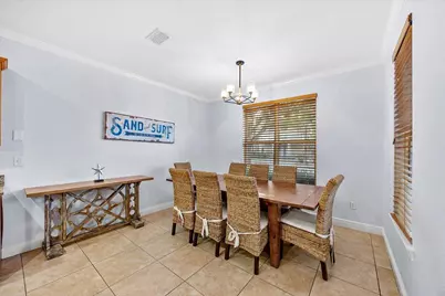 228 Kono Way, Destin, FL 32541 - Photo 37