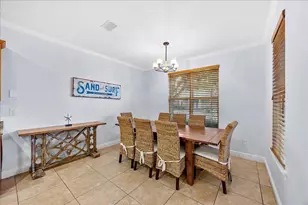 228 Kono Way, Destin, FL 32541 - Photo 37