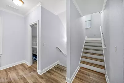 228 Kono Way, Destin, FL 32541 - Photo 25