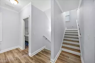 228 Kono Way, Destin, FL 32541 - Photo 25