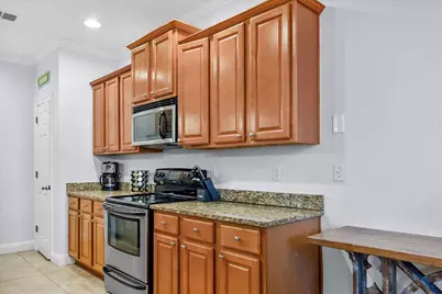 228 Kono Way, Destin, FL 32541 - Photo 43