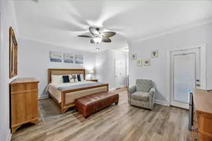 228 Kono Way, Destin, FL 32541 - Photo 35