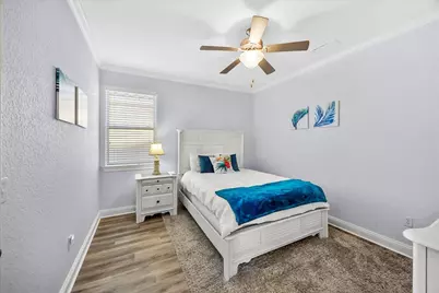 228 Kono Way, Destin, FL 32541 - Photo 15