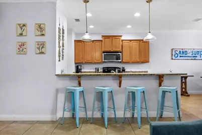 228 Kono Way, Destin, FL 32541 - Photo 29