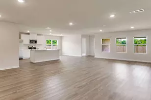 5615 Thatcher Rd, Crestview, FL 32539 - Photo 11