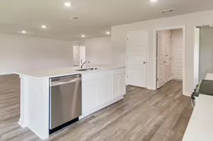 5615 Thatcher Rd, Crestview, FL 32539 - Photo 5