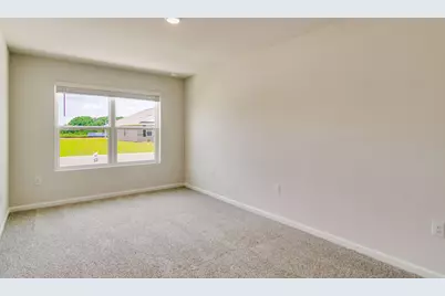 5621 Thatcher Road, Crestview, FL 32539 - Photo 29