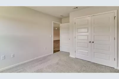 5621 Thatcher Road, Crestview, FL 32539 - Photo 25