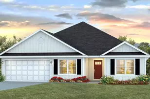 5621 Thatcher Rd, Crestview, FL 32539 - Photo 1