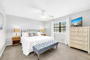 86 Breakwater Bay, Miramar Beach, FL 32550 - Photo 15