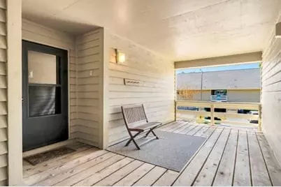 86 Breakwater Bay #UNIT 10G, Miramar Beach, FL 32550 - Photo 33