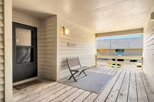 86 Breakwater Bay, Miramar Beach, FL 32550 - Photo 33