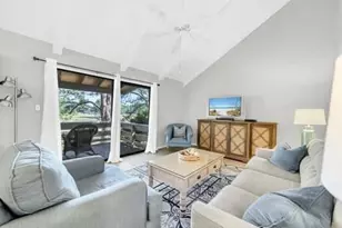 86 Breakwater Bay, Miramar Beach, FL 32550 - Photo 9