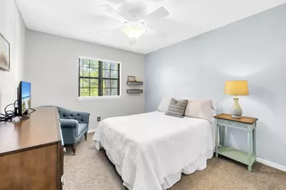 86 Breakwater Bay #UNIT 10G, Miramar Beach, FL 32550 - Photo 17