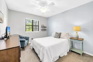 86 Breakwater Bay, Miramar Beach, FL 32550 - Photo 17