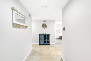 86 Breakwater Bay, Miramar Beach, FL 32550 - Photo 11