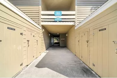 86 Breakwater Bay #UNIT 10G, Miramar Beach, FL 32550 - Photo 23