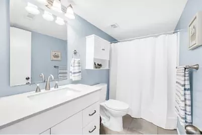 86 Breakwater Bay #UNIT 10G, Miramar Beach, FL 32550 - Photo 19