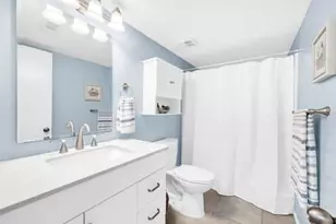 86 Breakwater Bay, Miramar Beach, FL 32550 - Photo 19