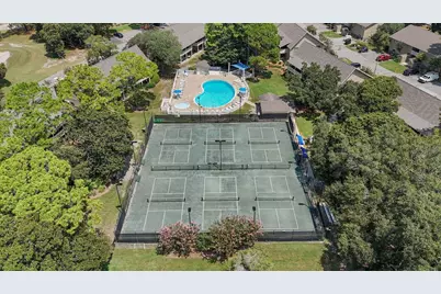 86 Breakwater Bay #UNIT 10G, Miramar Beach, FL 32550 - Photo 35