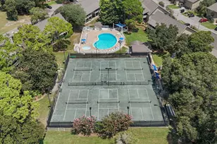 86 Breakwater Bay, Miramar Beach, FL 32550 - Photo 35