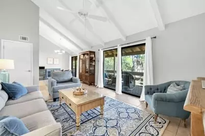 86 Breakwater Bay #UNIT 10G, Miramar Beach, FL 32550 - Photo 13