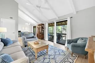 86 Breakwater Bay, Miramar Beach, FL 32550 - Photo 13