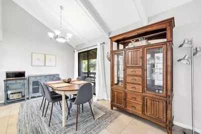 86 Breakwater Bay #UNIT 10G, Miramar Beach, FL 32550 - Photo 7