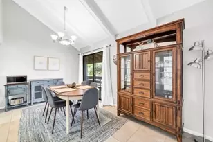 86 Breakwater Bay, Miramar Beach, FL 32550 - Photo 7