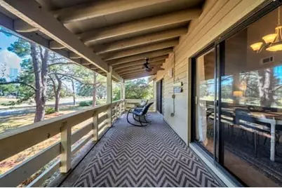 86 Breakwater Bay #UNIT 10G, Miramar Beach, FL 32550 - Photo 27