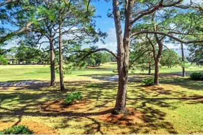 86 Breakwater Bay #UNIT 10G, Miramar Beach, FL 32550 - Photo 29